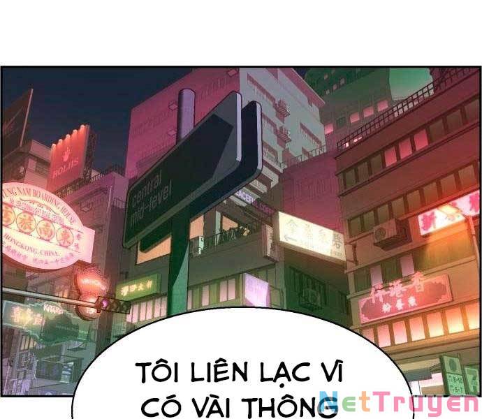 Bạn Học Của Tôi Là Lính Đánh Thuê Chapter 92 - Trang 138