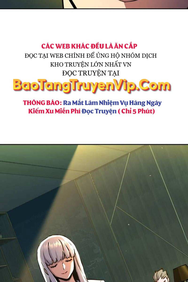 Bạn Học Của Tôi Là Lính Đánh Thuê Chapter 170 - Trang 26