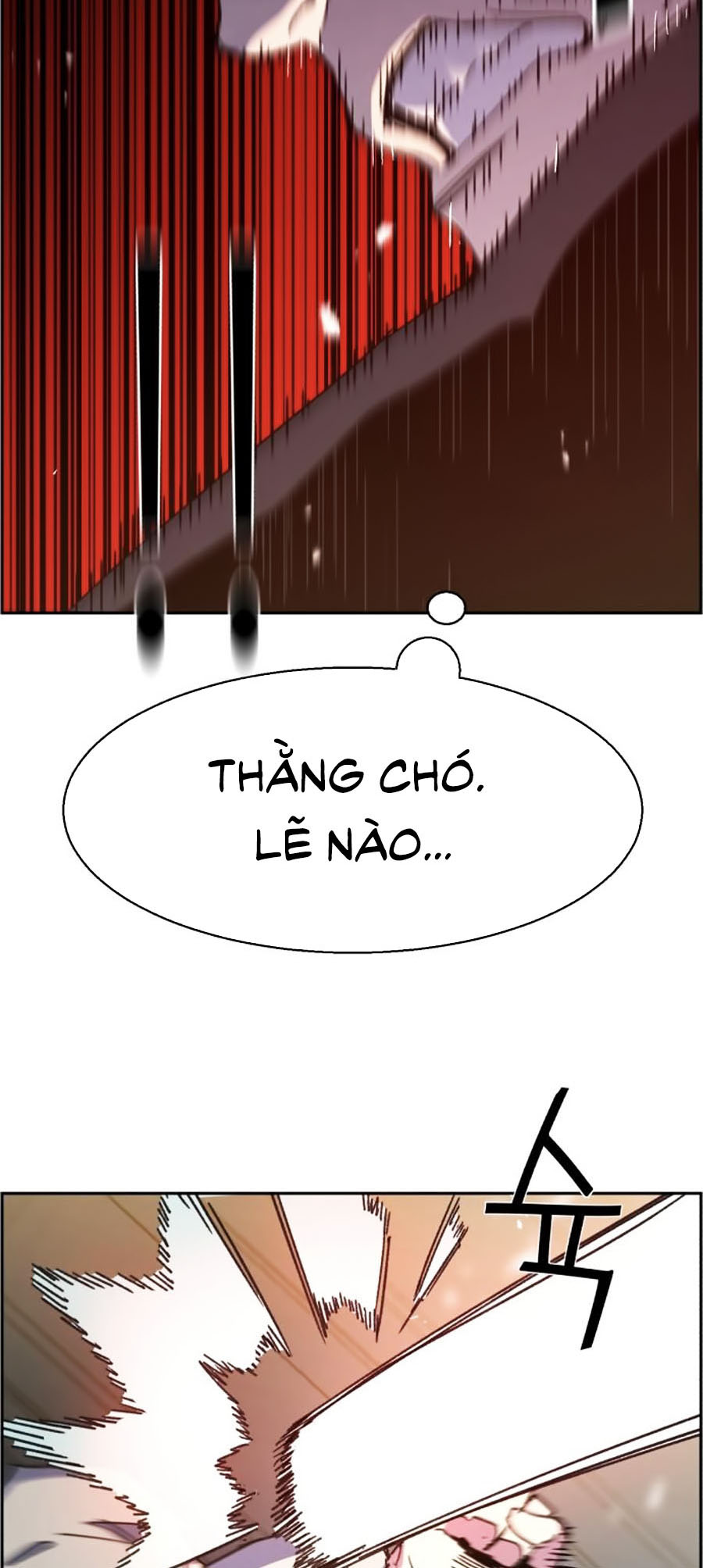 Bạn Học Của Tôi Là Lính Đánh Thuê Chapter 8 - Trang 84