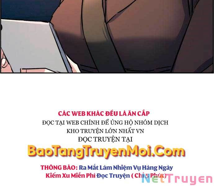 Bạn Học Của Tôi Là Lính Đánh Thuê Chapter 92 - Trang 105