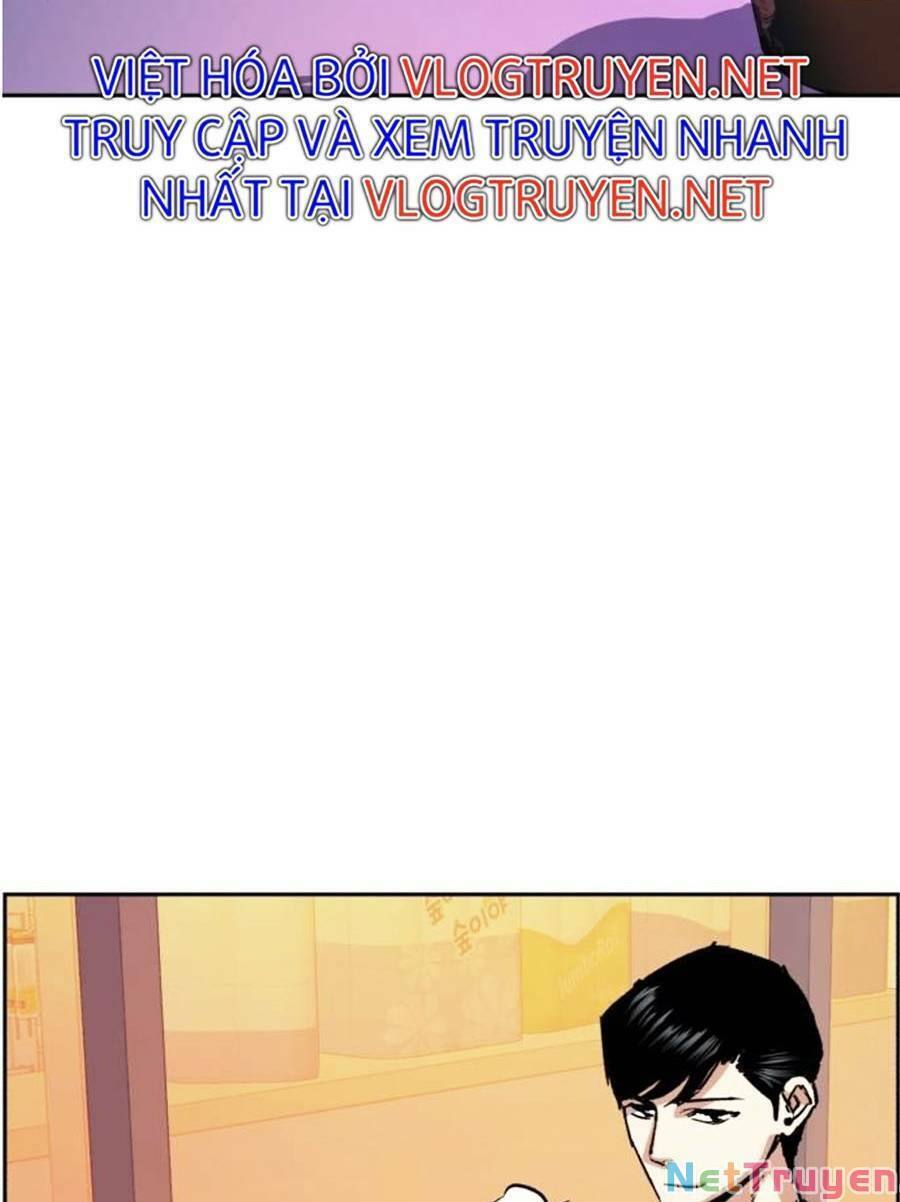 Bạn Học Của Tôi Là Lính Đánh Thuê Chapter 84 - Trang 50