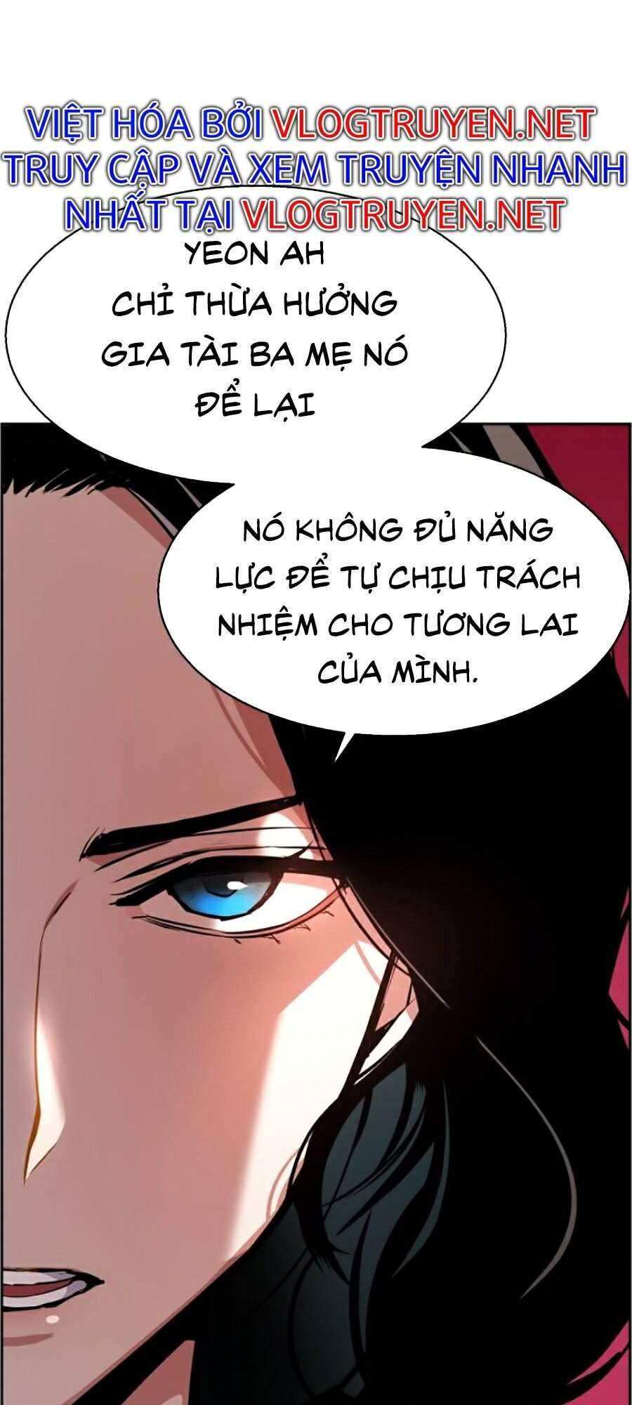 Bạn Học Của Tôi Là Lính Đánh Thuê Chapter 50 - Trang 80