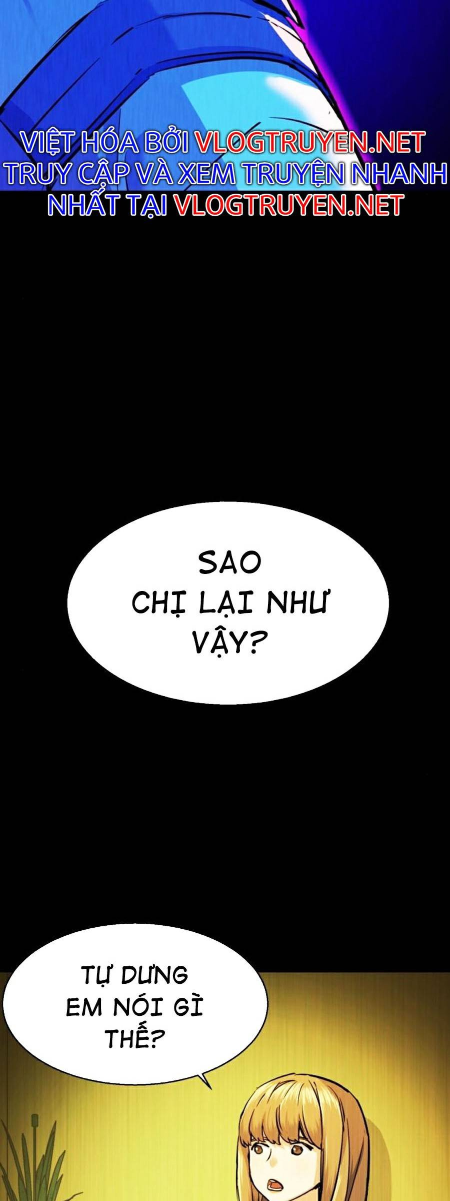 Bạn Học Của Tôi Là Lính Đánh Thuê Chapter 68 - Trang 7