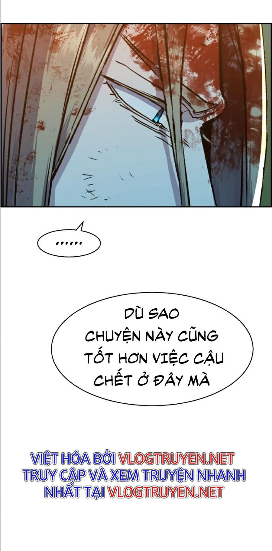 Bạn Học Của Tôi Là Lính Đánh Thuê Chapter 42 - Trang 47