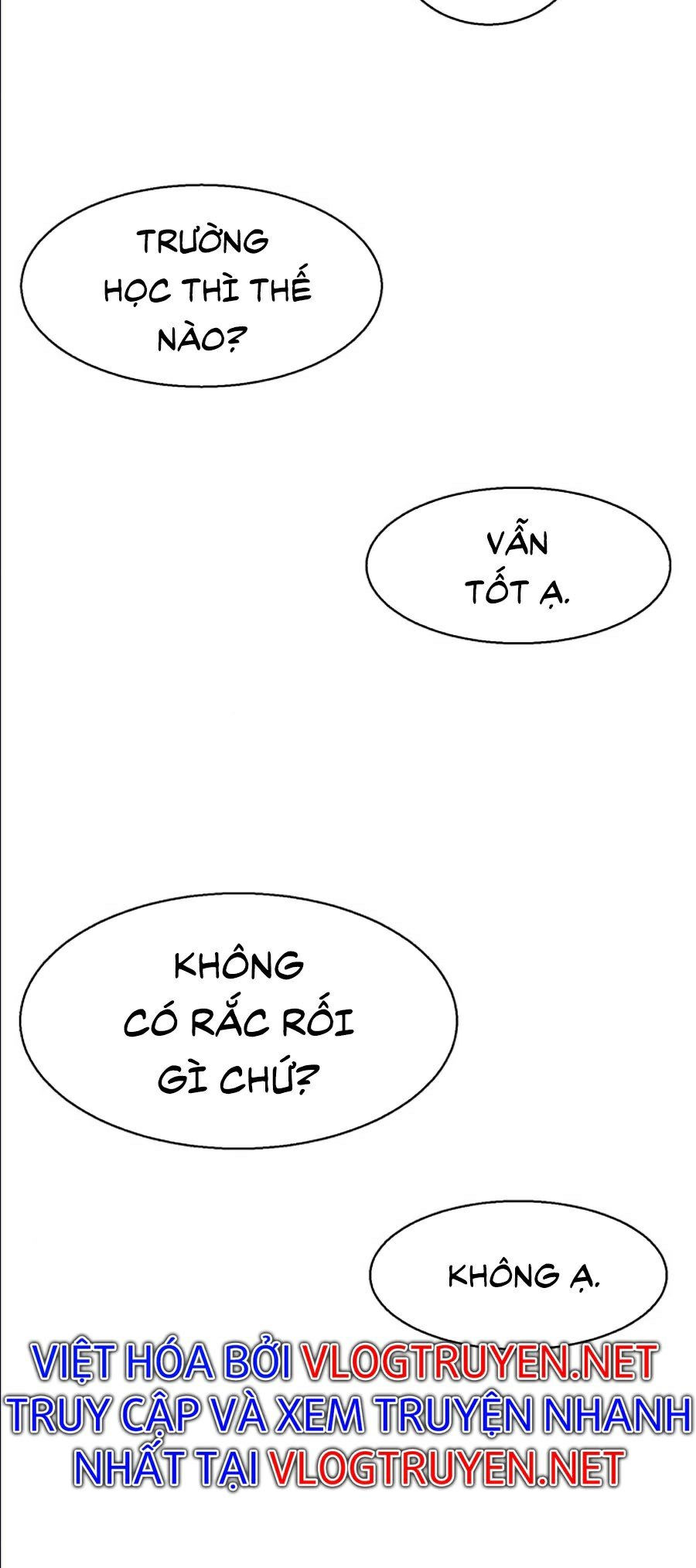 Bạn Học Của Tôi Là Lính Đánh Thuê Chapter 45 - Trang 4