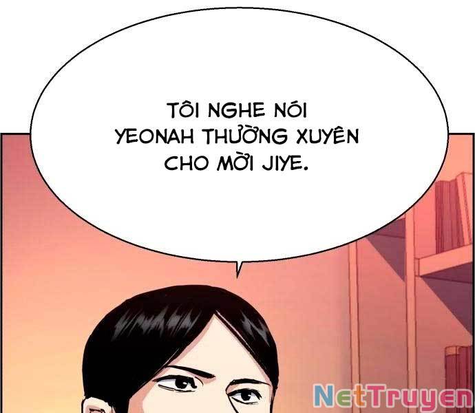 Bạn Học Của Tôi Là Lính Đánh Thuê Chapter 92 - Trang 12