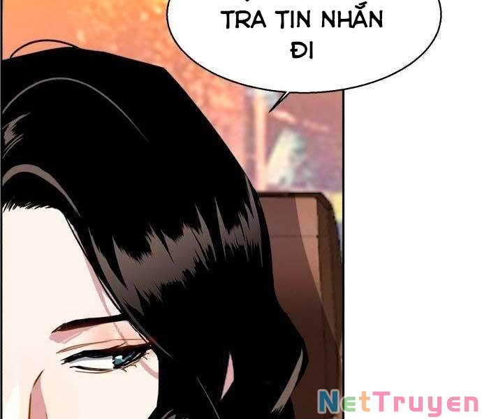 Bạn Học Của Tôi Là Lính Đánh Thuê Chapter 92 - Trang 80