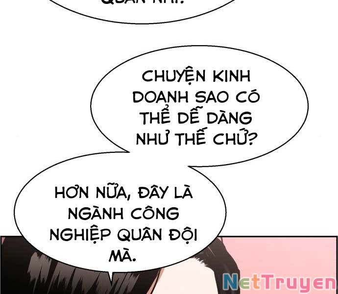 Bạn Học Của Tôi Là Lính Đánh Thuê Chapter 87 - Trang 88