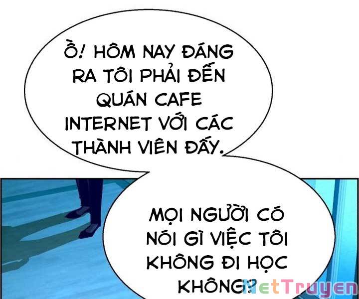 Bạn Học Của Tôi Là Lính Đánh Thuê Chapter 89 - Trang 57