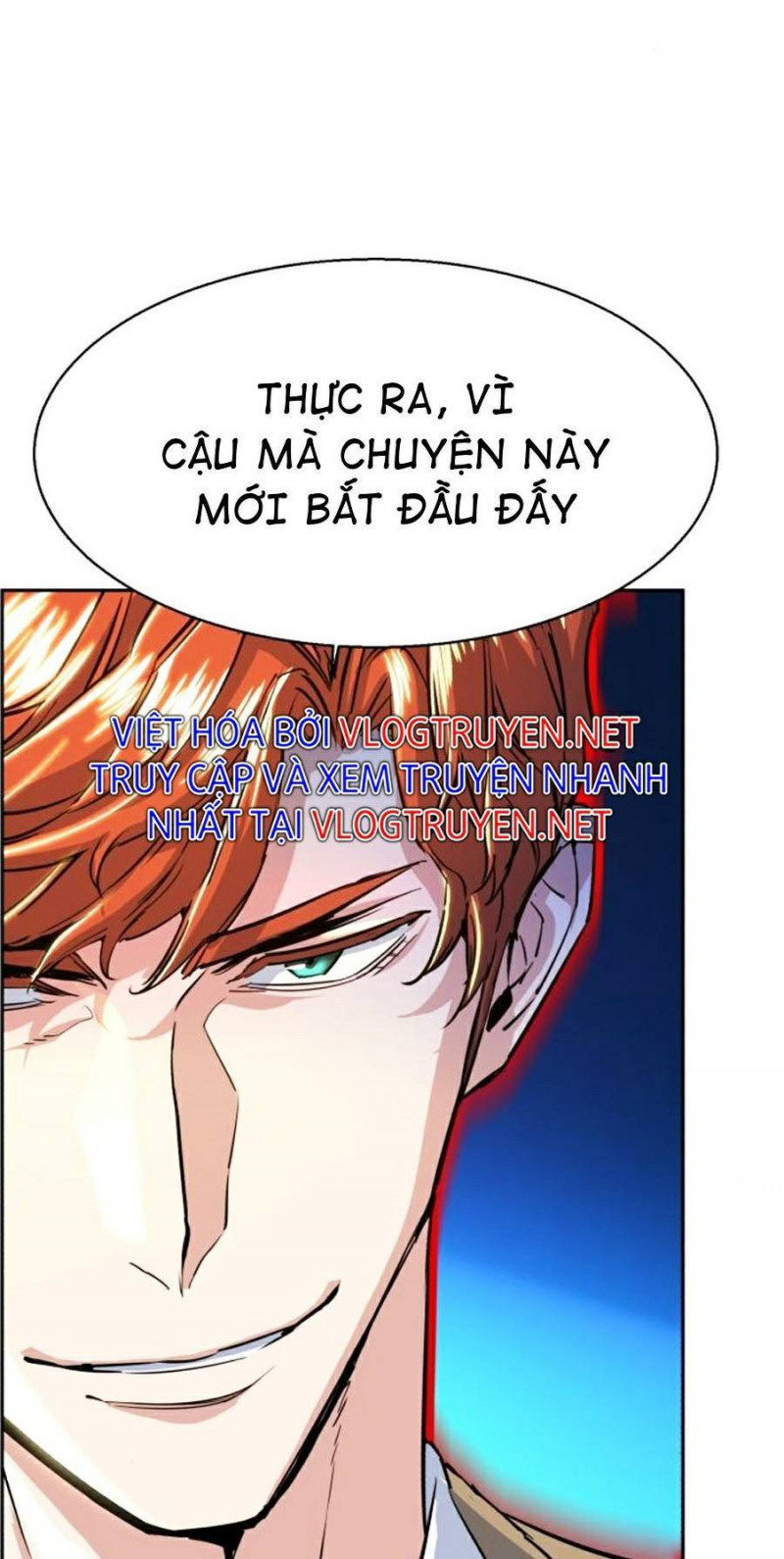 Bạn Học Của Tôi Là Lính Đánh Thuê Chapter 74 - Trang 12