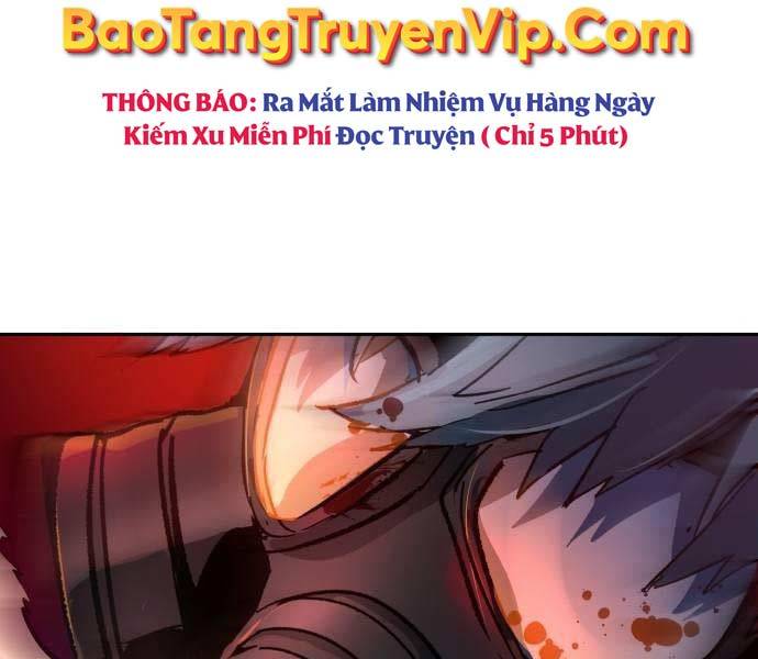 Bạn Học Của Tôi Là Lính Đánh Thuê Chapter 173 - Trang 193