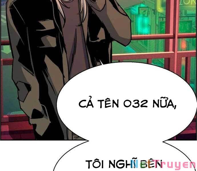 Bạn Học Của Tôi Là Lính Đánh Thuê Chapter 92 - Trang 141