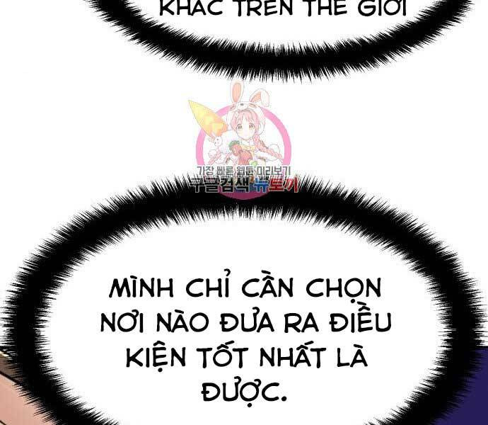 Bạn Học Của Tôi Là Lính Đánh Thuê Chapter 90 - Trang 59