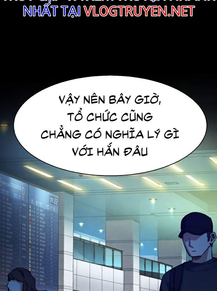 Bạn Học Của Tôi Là Lính Đánh Thuê Chapter 50 - Trang 130