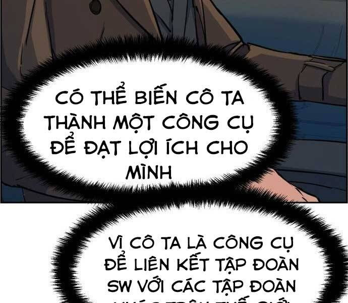 Bạn Học Của Tôi Là Lính Đánh Thuê Chapter 90 - Trang 58