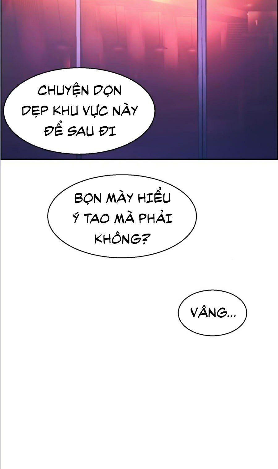 Bạn Học Của Tôi Là Lính Đánh Thuê Chapter 44 - Trang 58