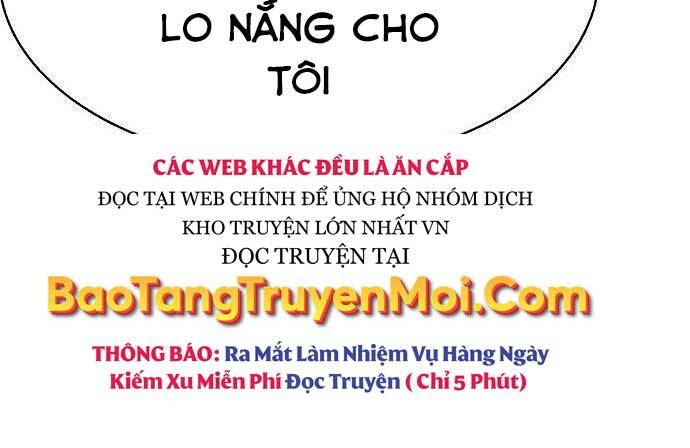 Bạn Học Của Tôi Là Lính Đánh Thuê Chapter 93 - Trang 139