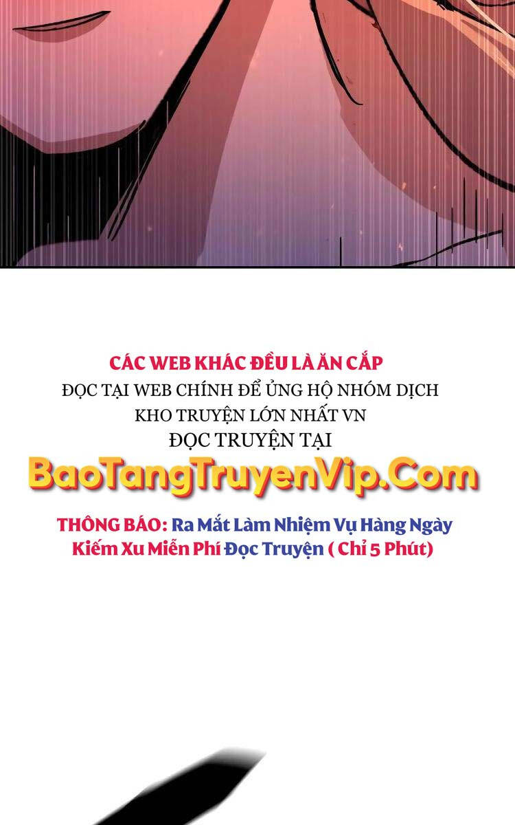 Bạn Học Của Tôi Là Lính Đánh Thuê Chapter 175 - Trang 108