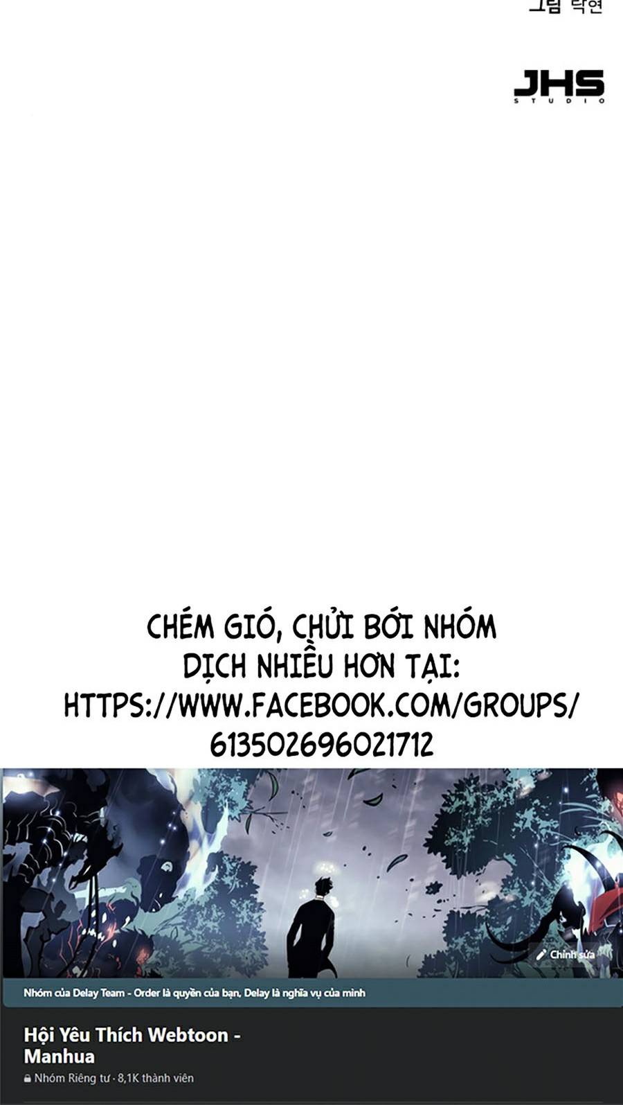 Bạn Học Của Tôi Là Lính Đánh Thuê Chapter 77 - Trang 89