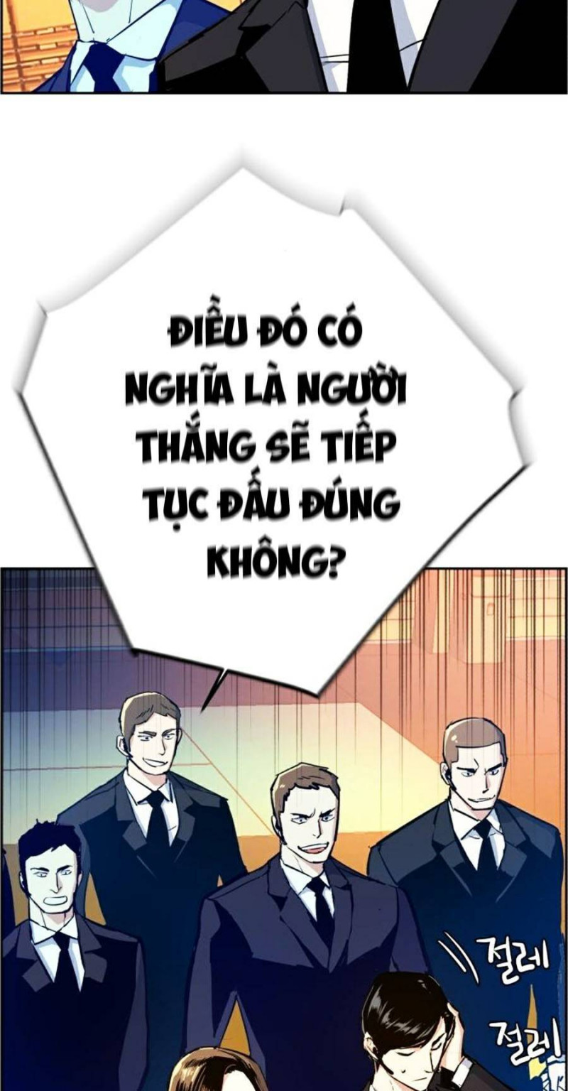 Bạn Học Của Tôi Là Lính Đánh Thuê Chapter 74 - Trang 63