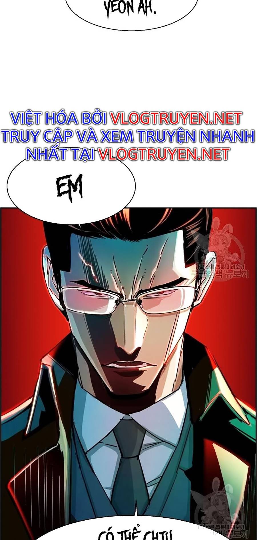 Bạn Học Của Tôi Là Lính Đánh Thuê Chapter 91 - Trang 35