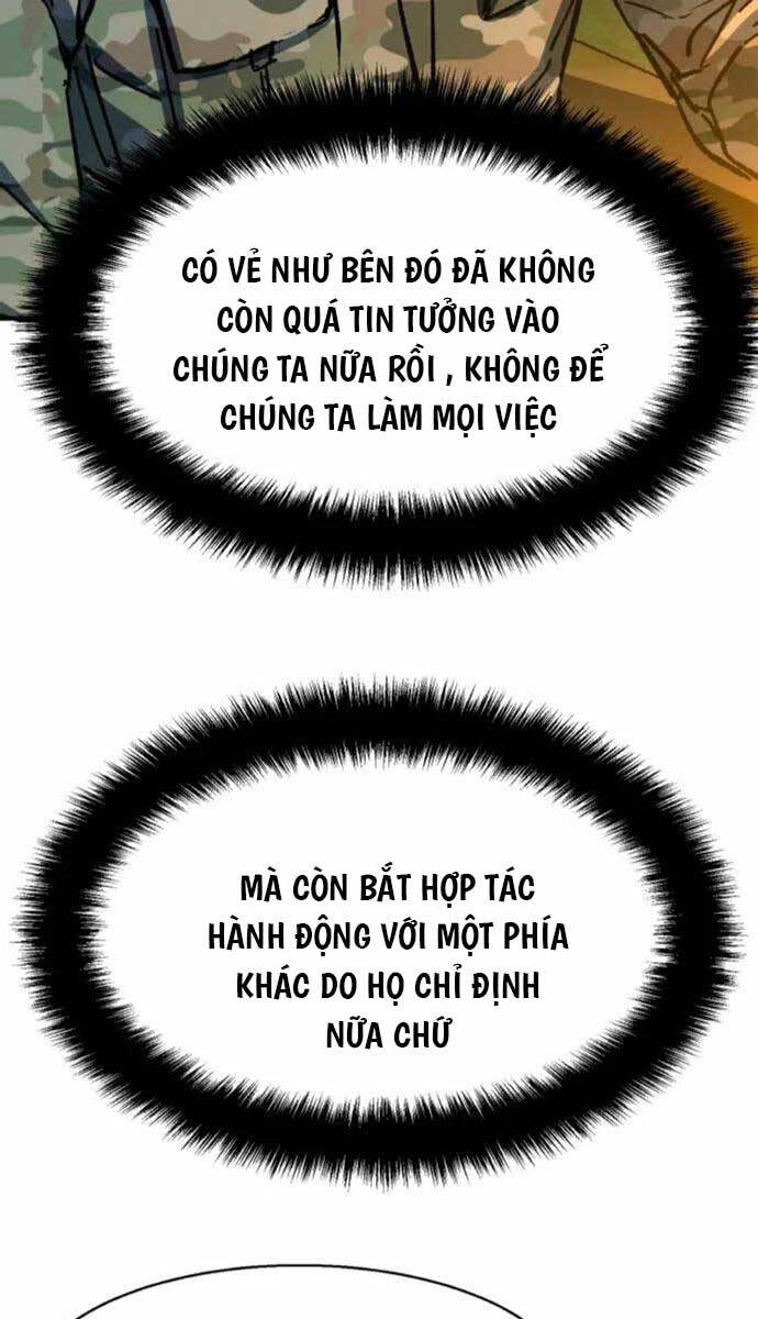 Bạn Học Của Tôi Là Lính Đánh Thuê Chapter 169 - Trang 94