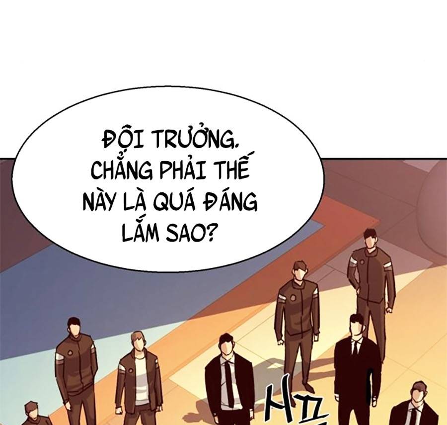 Bạn Học Của Tôi Là Lính Đánh Thuê Chapter 88 - Trang 34