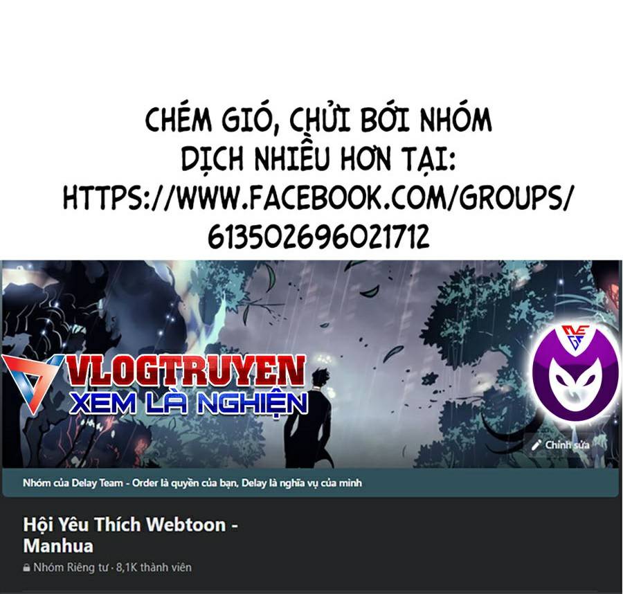 Bạn Học Của Tôi Là Lính Đánh Thuê Chapter 66 - Trang 88