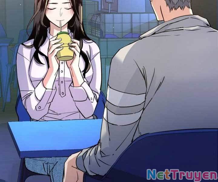 Bạn Học Của Tôi Là Lính Đánh Thuê Chapter 89 - Trang 81