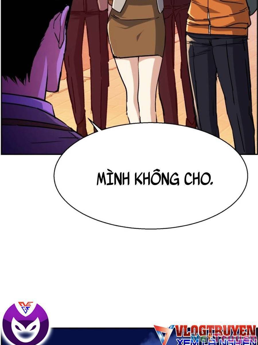 Bạn Học Của Tôi Là Lính Đánh Thuê Chapter 84 - Trang 58