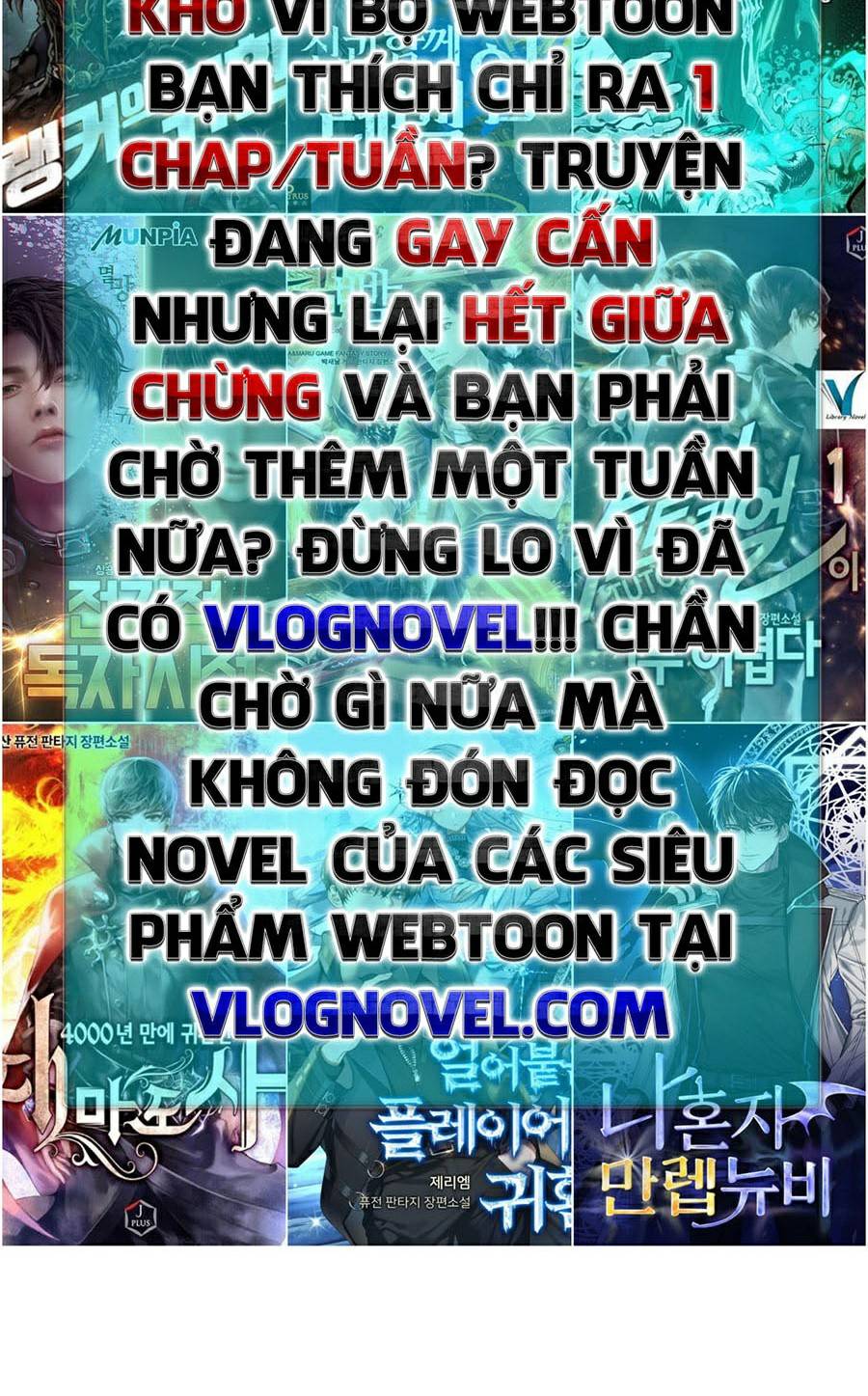 Bạn Học Của Tôi Là Lính Đánh Thuê Chapter 64 - Trang 55