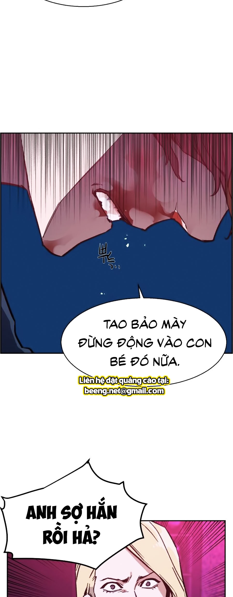 Bạn Học Của Tôi Là Lính Đánh Thuê Chapter 7 - Trang 52