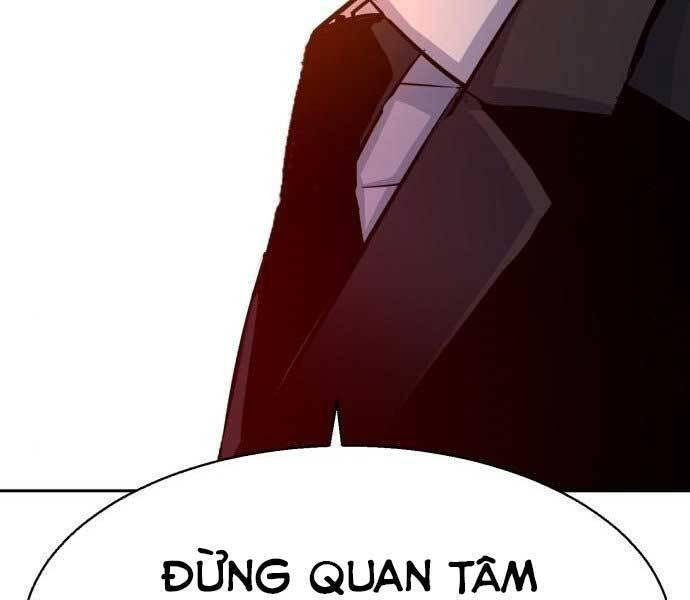 Bạn Học Của Tôi Là Lính Đánh Thuê Chapter 90 - Trang 136