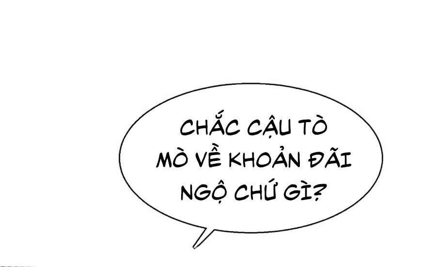 Bạn Học Của Tôi Là Lính Đánh Thuê Chapter 50 - Trang 89