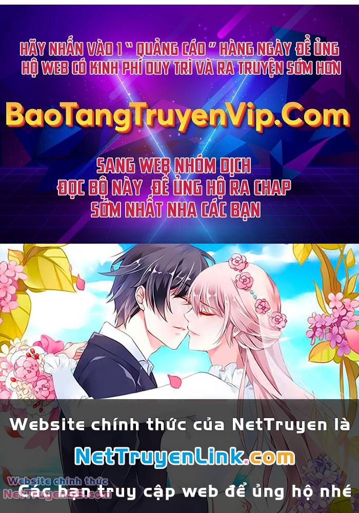 Bạn Học Của Tôi Là Lính Đánh Thuê Chapter 173 - Trang 224