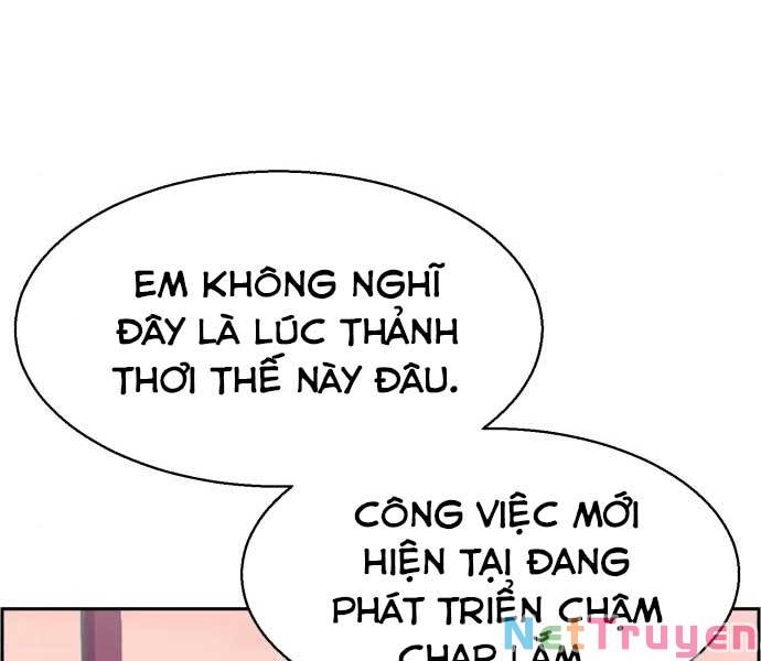 Bạn Học Của Tôi Là Lính Đánh Thuê Chapter 87 - Trang 85