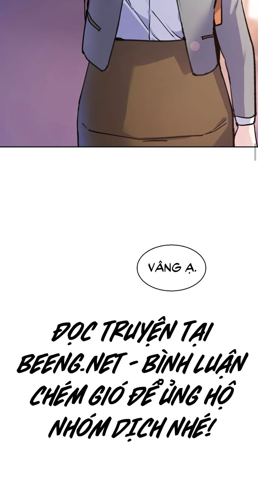 Bạn Học Của Tôi Là Lính Đánh Thuê Chapter 9 - Trang 99