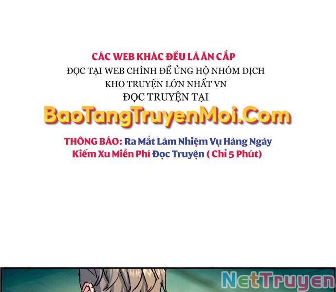 Bạn Học Của Tôi Là Lính Đánh Thuê Chapter 92 - Trang 188