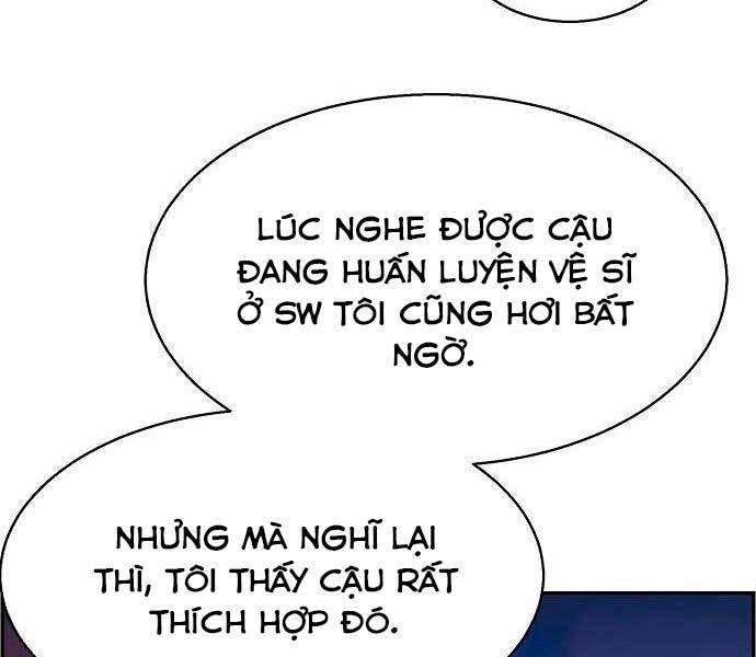 Bạn Học Của Tôi Là Lính Đánh Thuê Chapter 93 - Trang 129