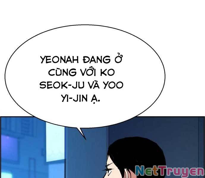 Bạn Học Của Tôi Là Lính Đánh Thuê Chapter 87 - Trang 180