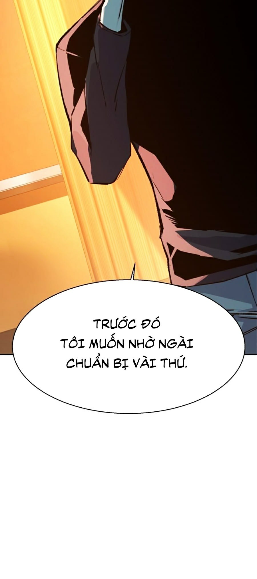 Bạn Học Của Tôi Là Lính Đánh Thuê Chapter 31 - Trang 52