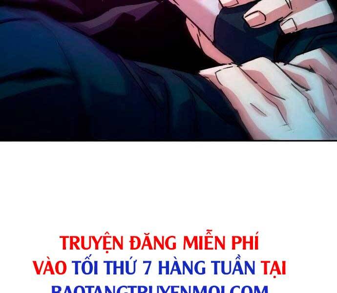 Bạn Học Của Tôi Là Lính Đánh Thuê Chapter 93 - Trang 195