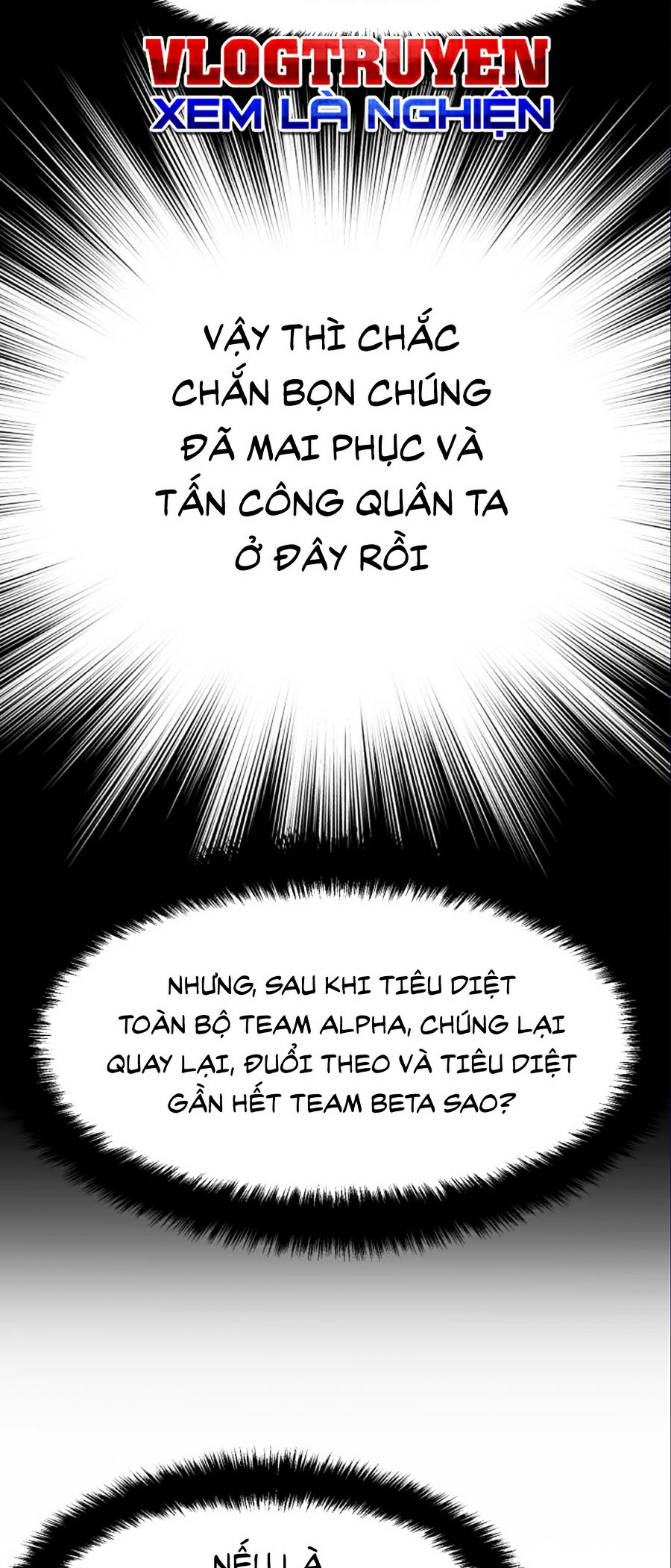 Bạn Học Của Tôi Là Lính Đánh Thuê Chapter 33 - Trang 81