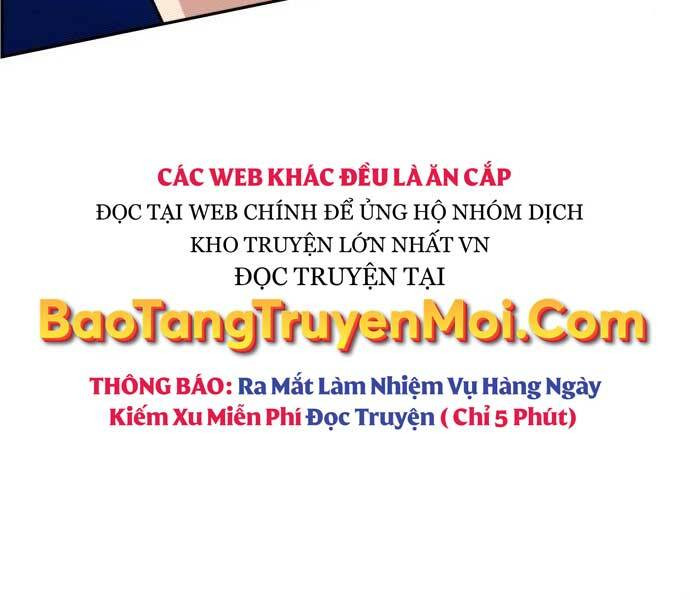 Bạn Học Của Tôi Là Lính Đánh Thuê Chapter 90 - Trang 165