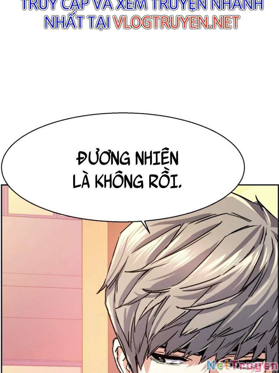 Bạn Học Của Tôi Là Lính Đánh Thuê Chapter 84 - Trang 30