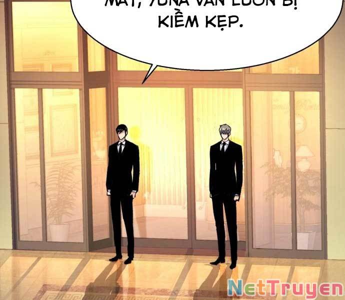 Bạn Học Của Tôi Là Lính Đánh Thuê Chapter 87 - Trang 129