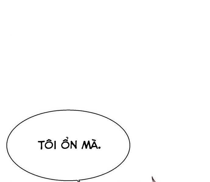 Bạn Học Của Tôi Là Lính Đánh Thuê Chapter 90 - Trang 217