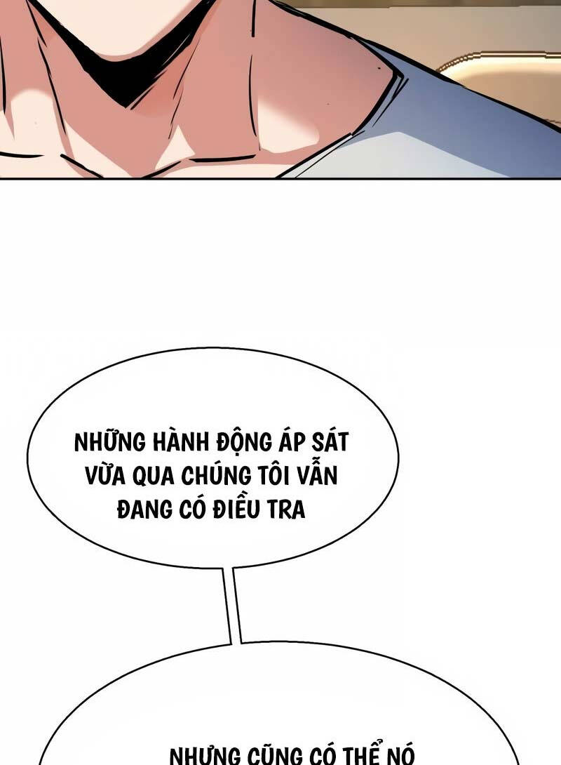 Bạn Học Của Tôi Là Lính Đánh Thuê Chapter 174 - Trang 110