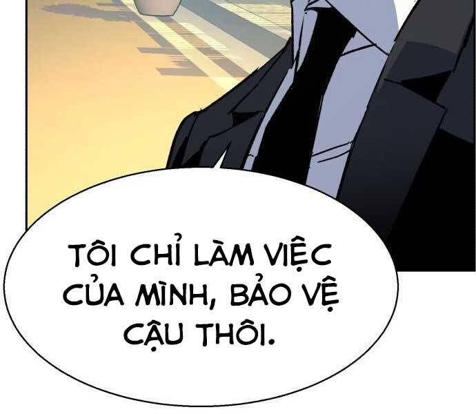 Bạn Học Của Tôi Là Lính Đánh Thuê Chapter 90 - Trang 207