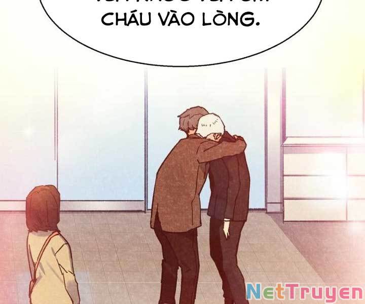 Bạn Học Của Tôi Là Lính Đánh Thuê Chapter 89 - Trang 231